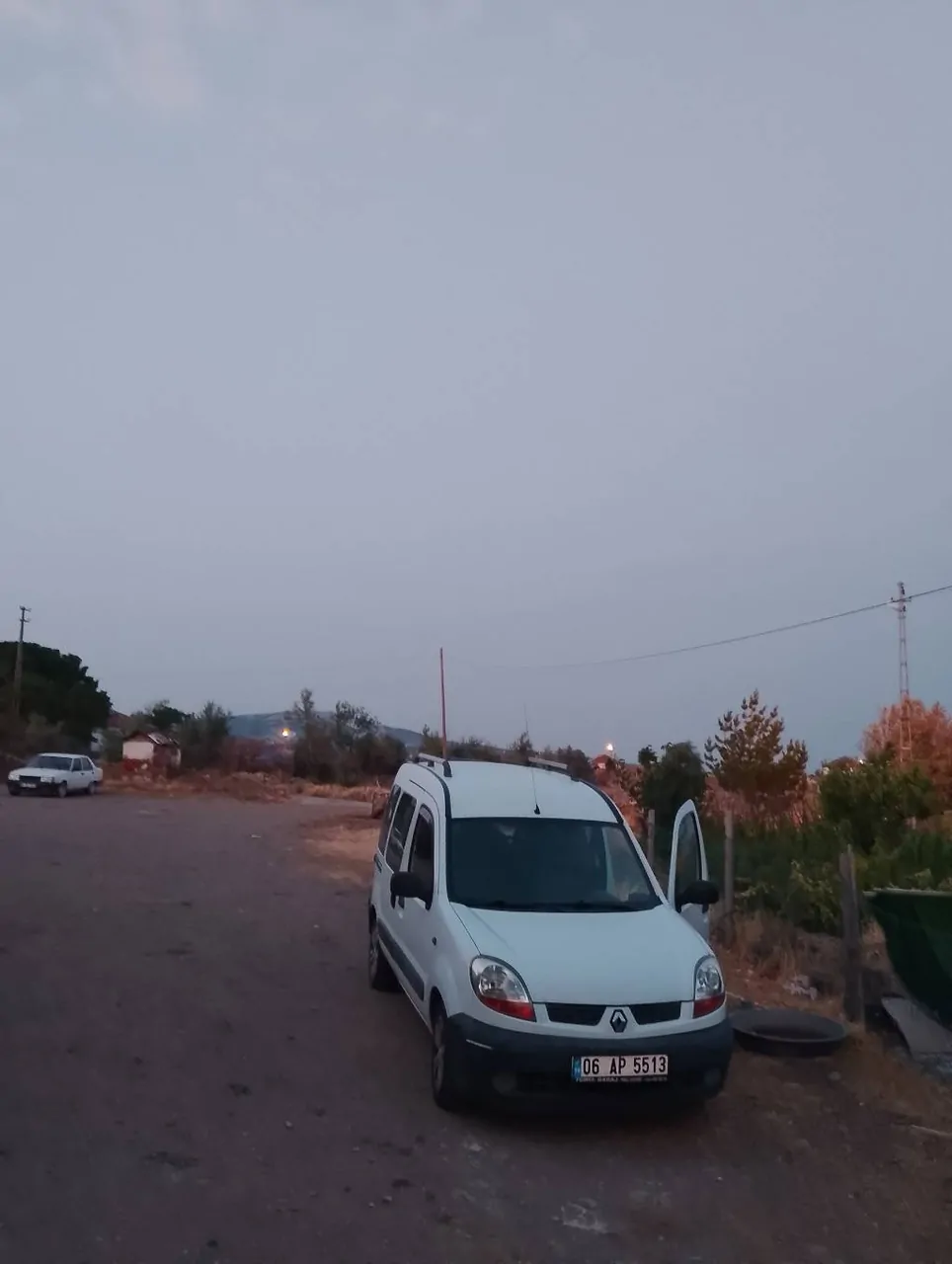1.5 KANGOO – fotoğraf 4