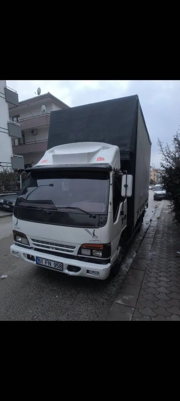 1998 MODEL ŞANPİYON – fotoğraf 10