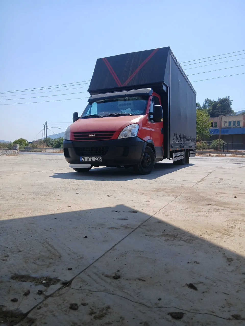 takaslı – fotoğraf 1