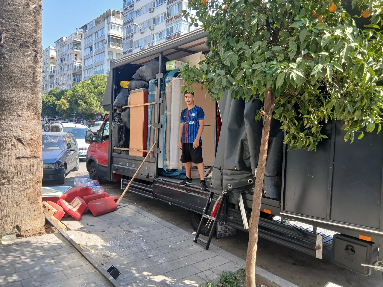 takaslı – fotoğraf 2