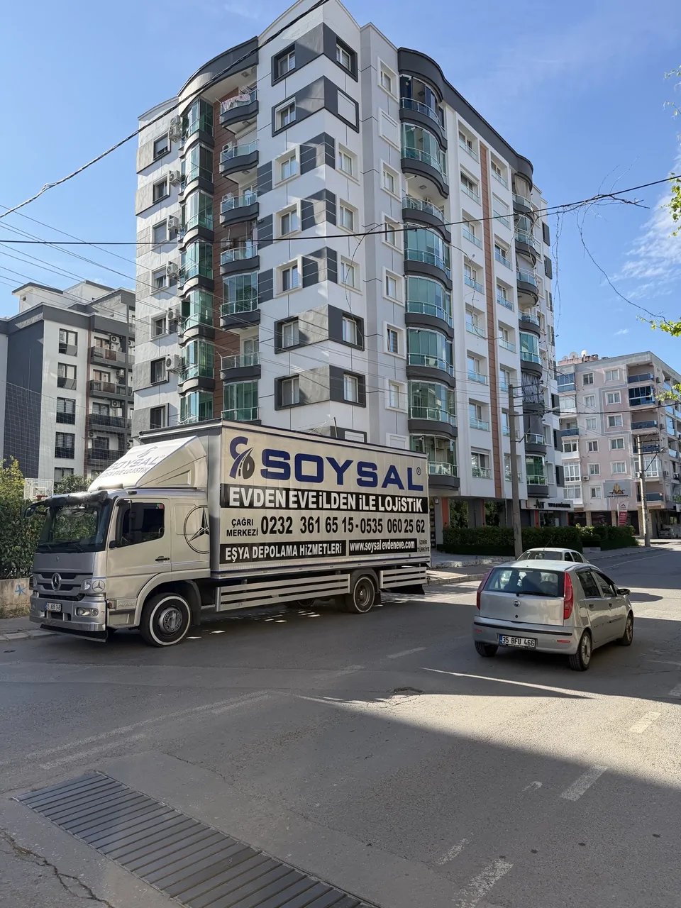 aracım çok temiz dosta gider takas değerlendirilir – fotoğraf 3