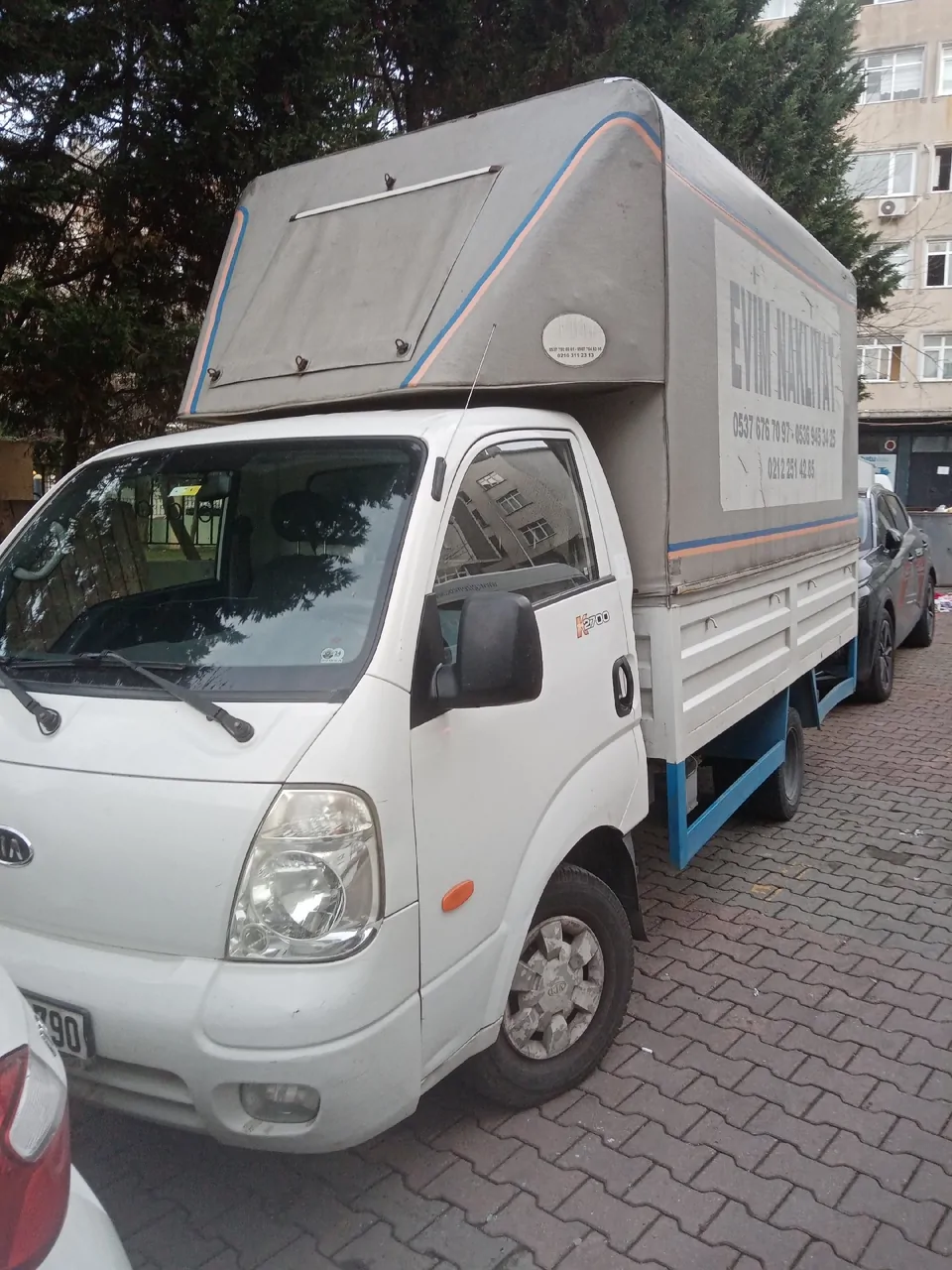bütün bakımları masrafsız – fotoğraf 3