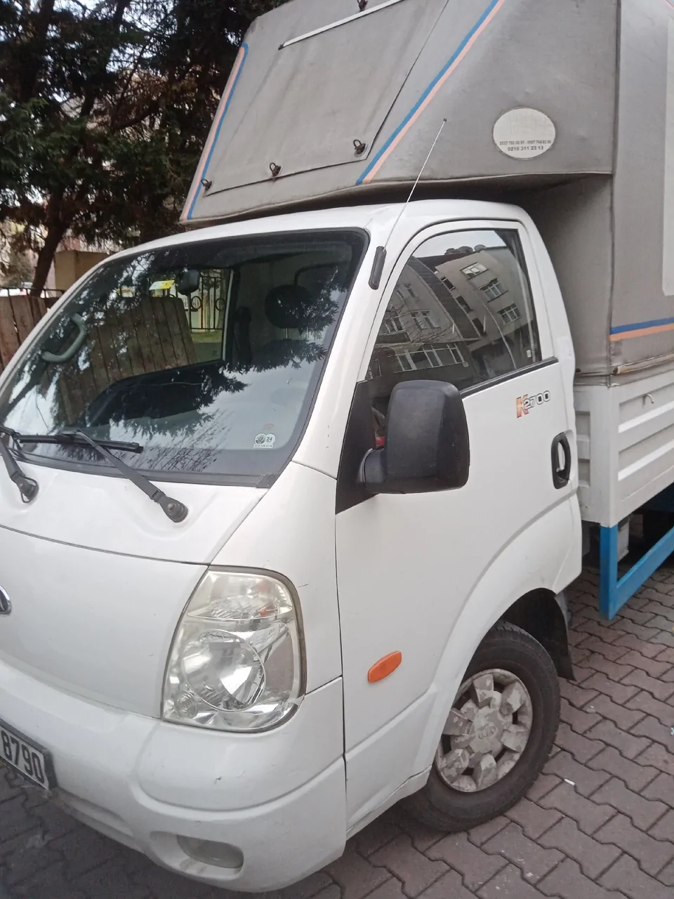 masrafsız bakımlı – fotoğraf 3