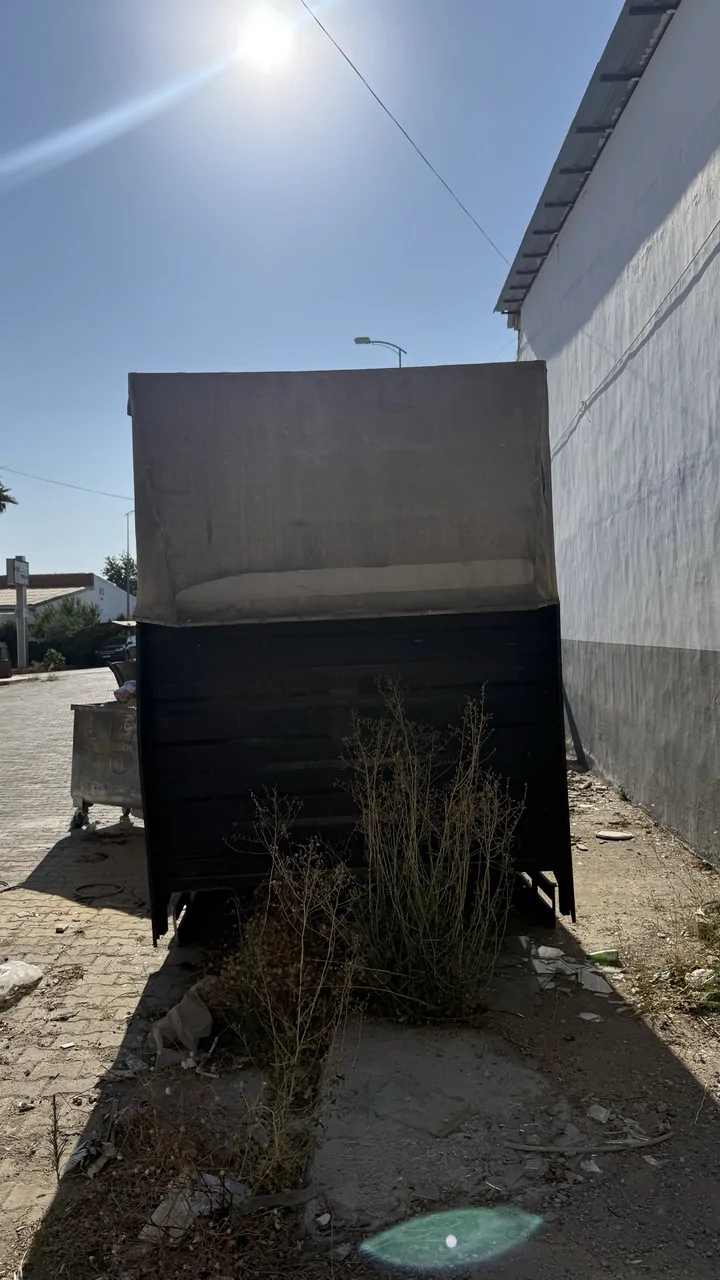 Ducato ve kamyonet uyumlu – fotoğraf 2