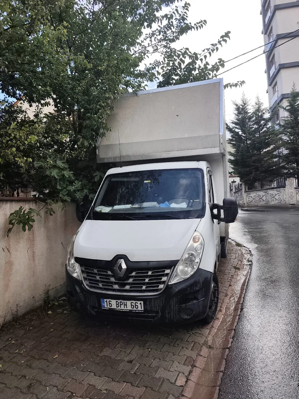çift teker master – fotoğraf 3