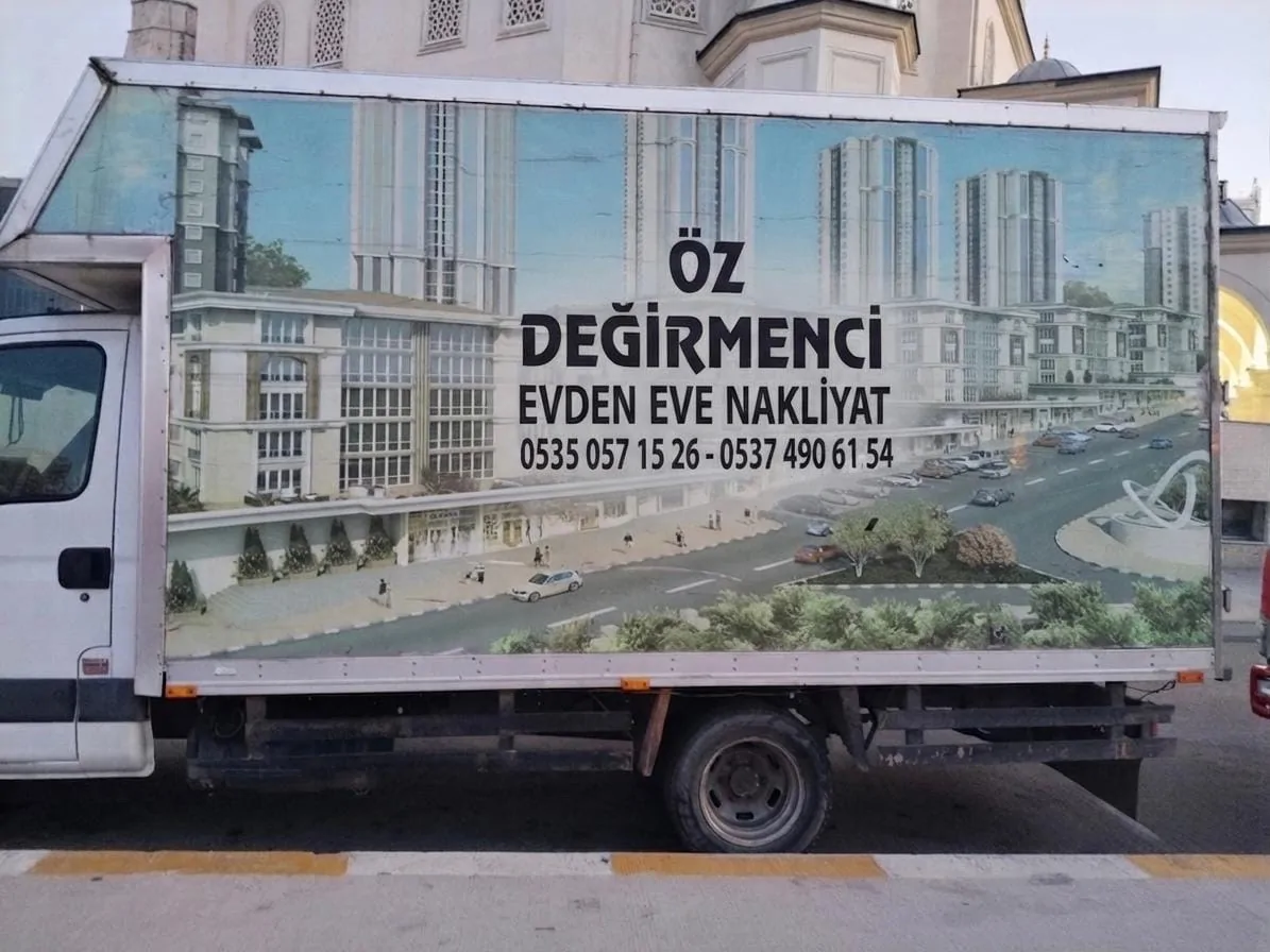 Sahibinden Orjinal Iveco Daily – fotoğraf 2