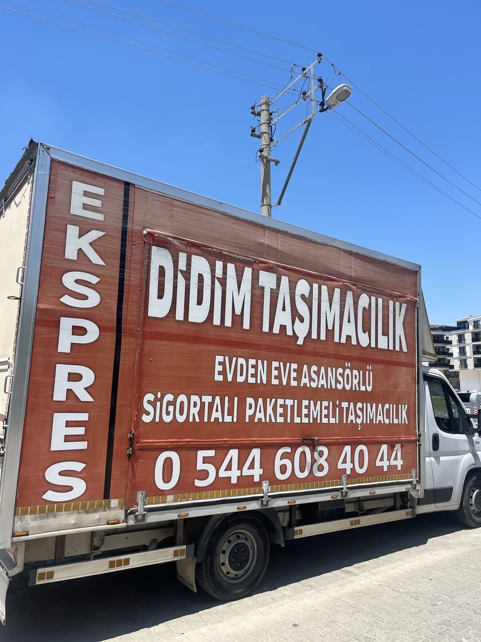 klimalı Webasto lu Ducatu – fotoğraf 7