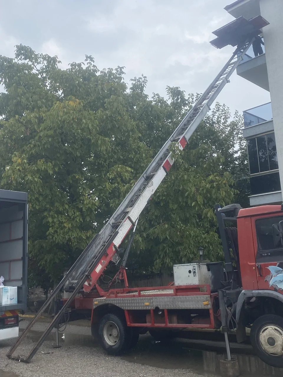 sahibinden 3 motor 4100 şase 5.50 uzunluk – fotoğraf 5