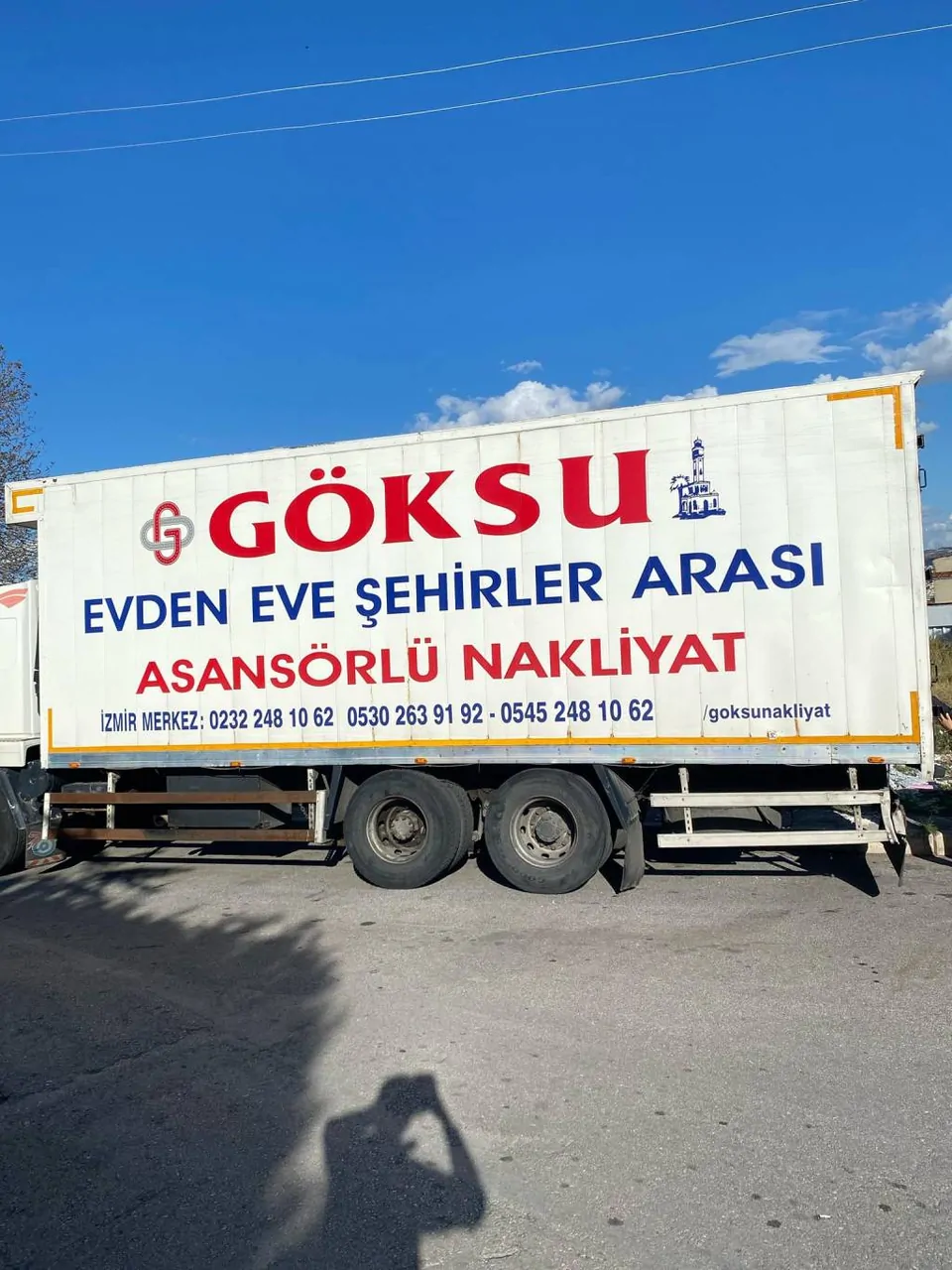 aracım çok temiz iç masrafı yok  [numara gizlendi] – fotoğraf 3