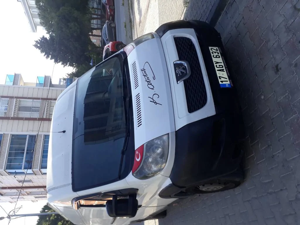 Sahibinden Tramersiz sifir motor – fotoğraf 5