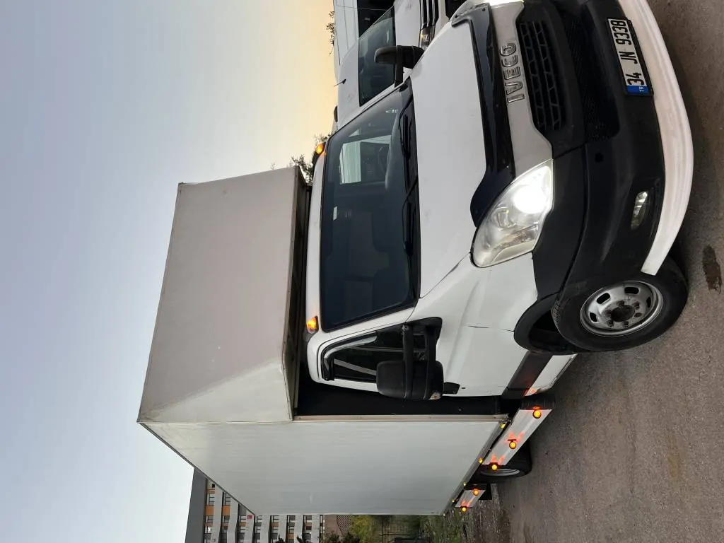 2014 35c15 3 motor 4100 şase – fotoğraf 5