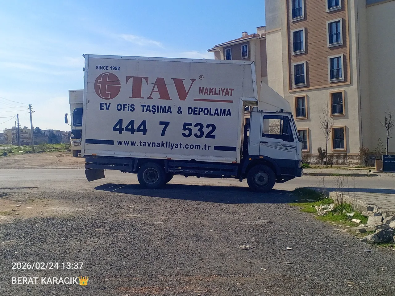 35.9 İVECO – fotoğraf 3