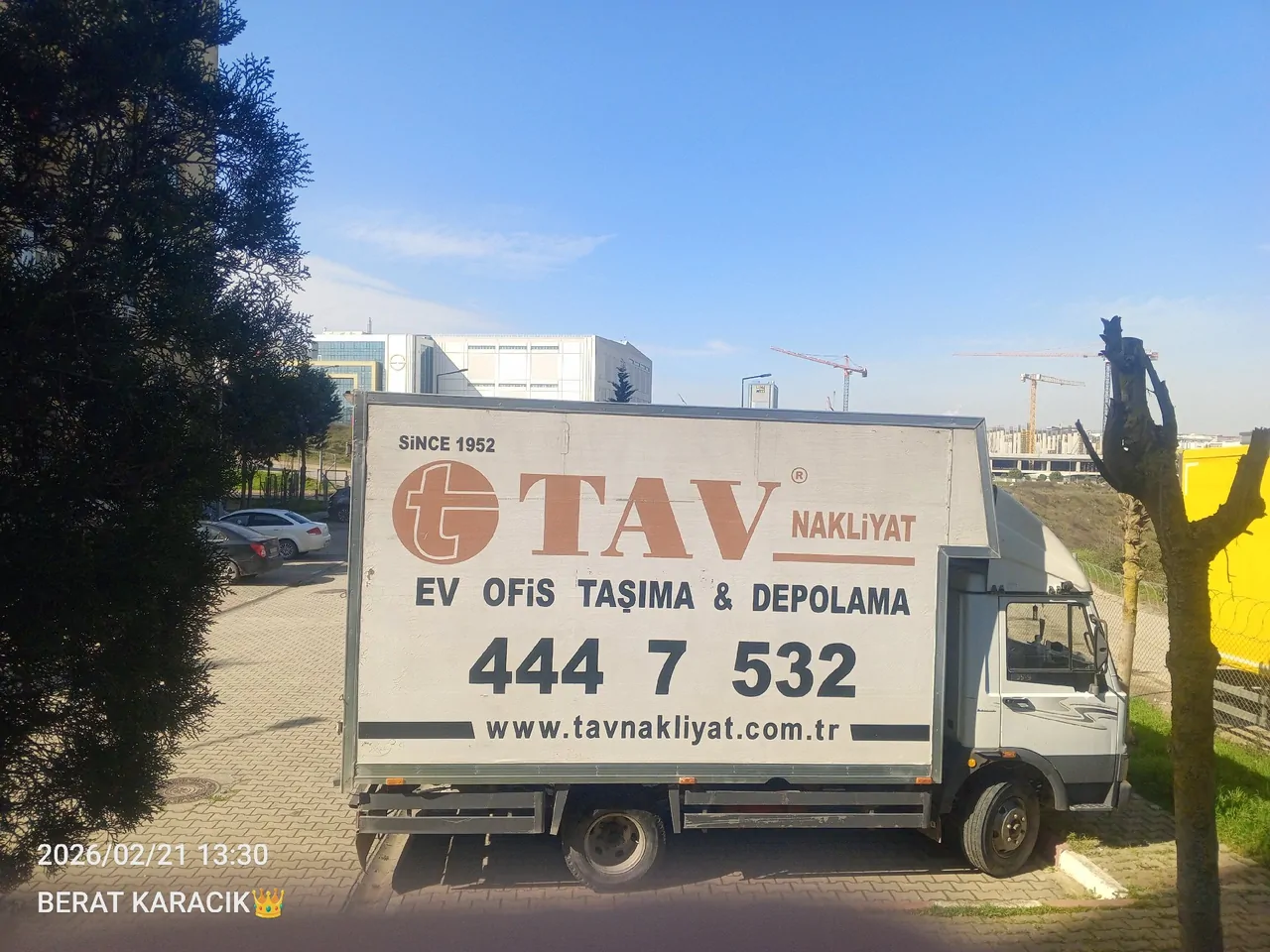 35.9 İVECO – fotoğraf 4