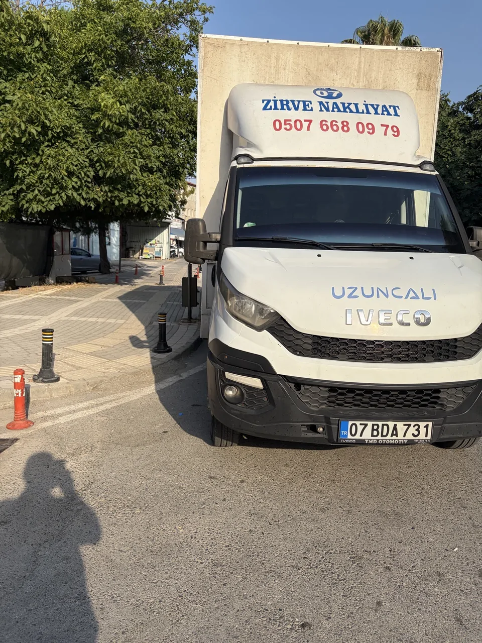 temiz orjinal – fotoğraf 2