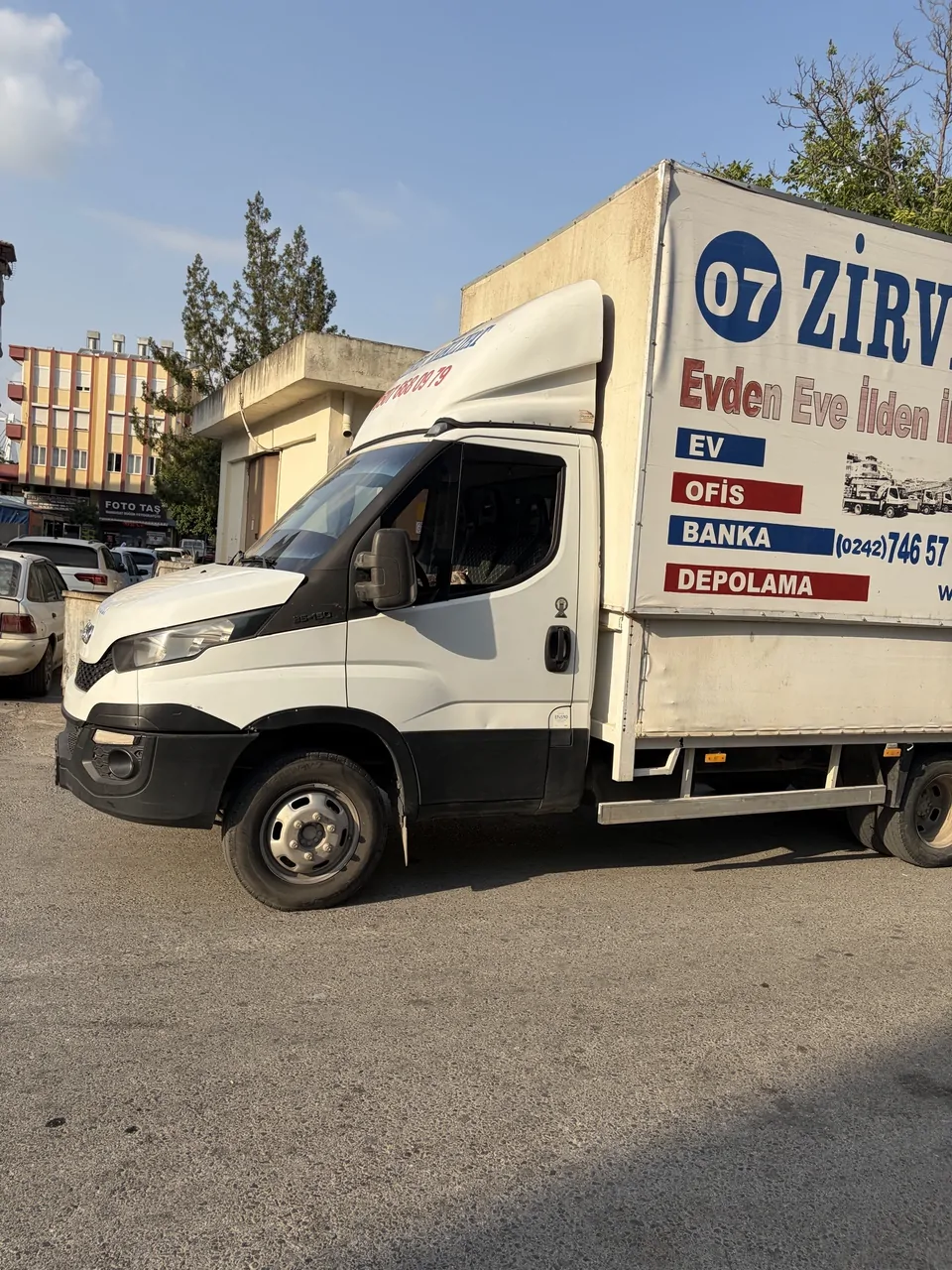 temiz orjinal – fotoğraf 3
