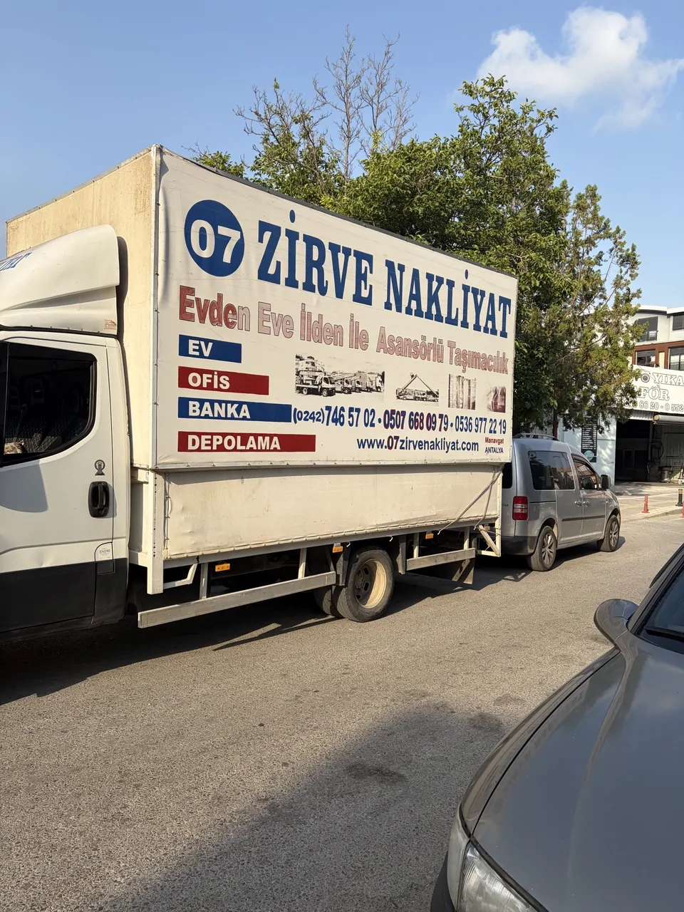 temiz orjinal – fotoğraf 4
