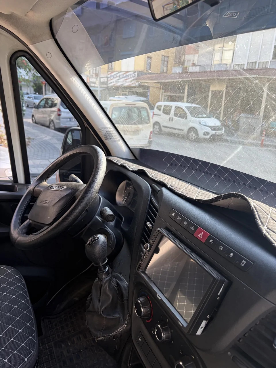 temiz orjinal – fotoğraf 5
