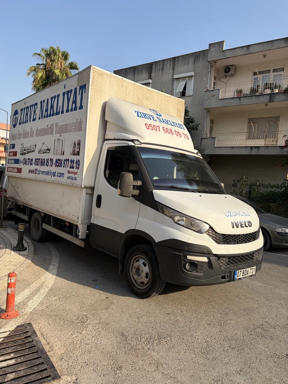 temiz orjinal – fotoğraf 7