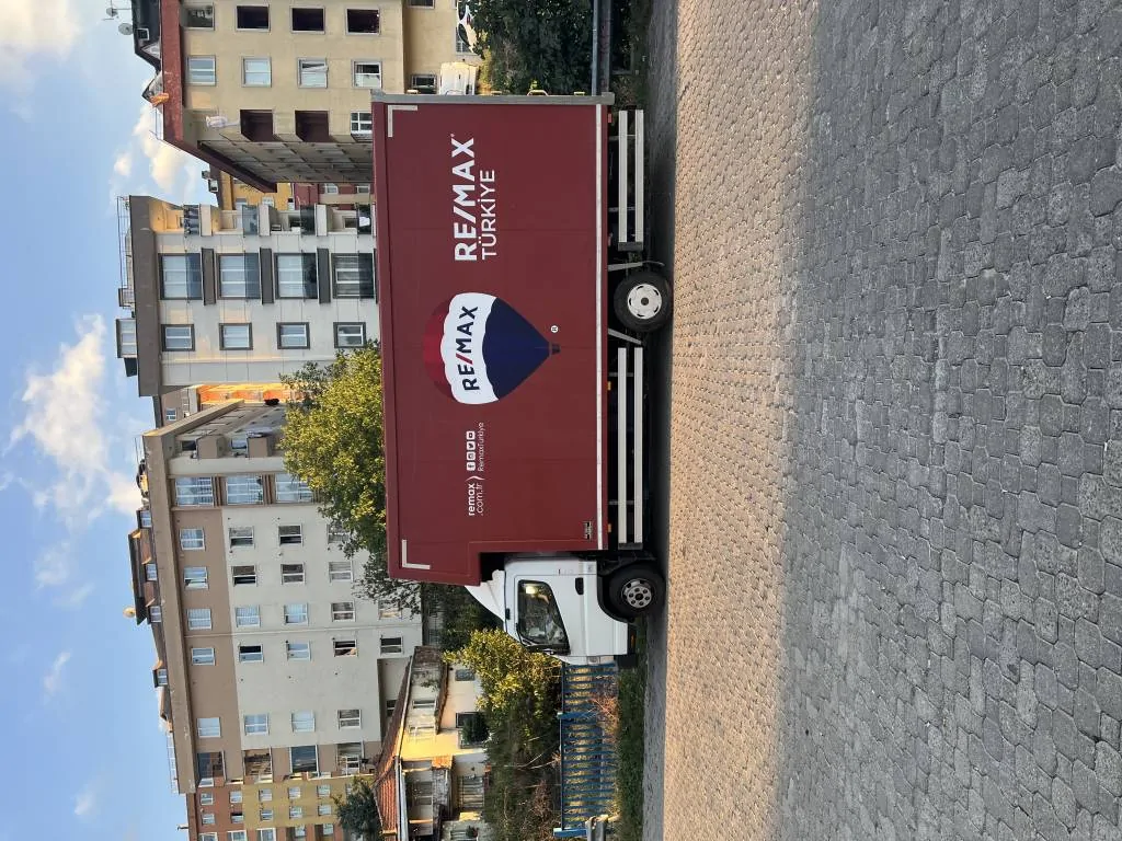 İlk sahibinden çok temiz b85l 2016 model fuso – fotoğraf 4