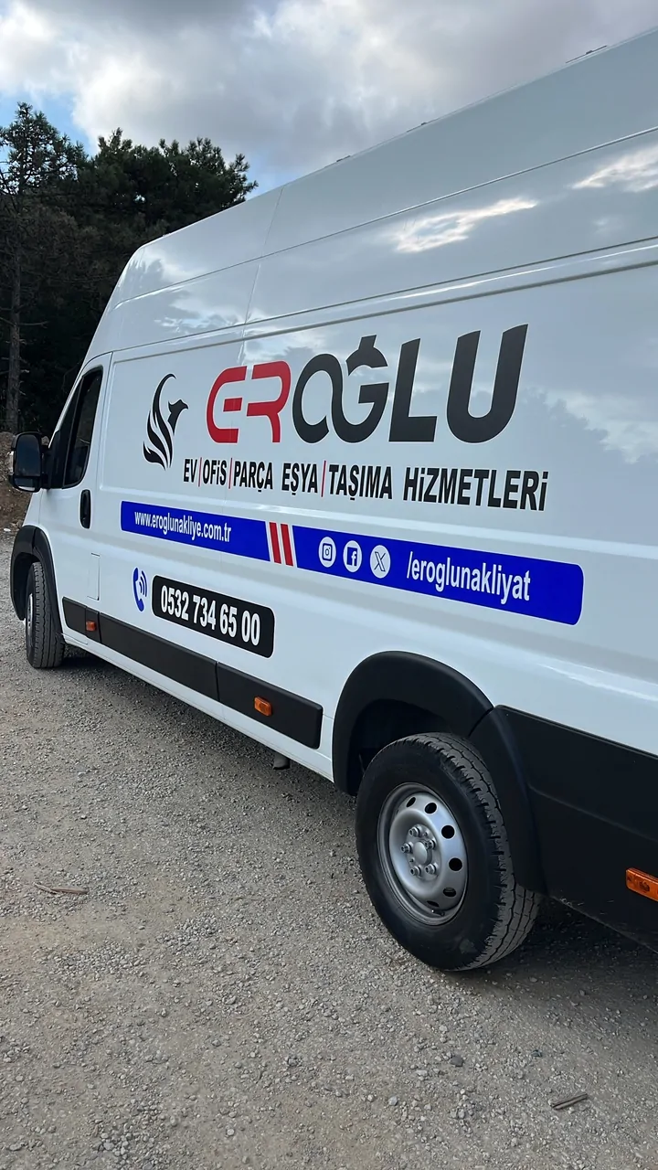 temiz kullanılmış – fotoğraf 5