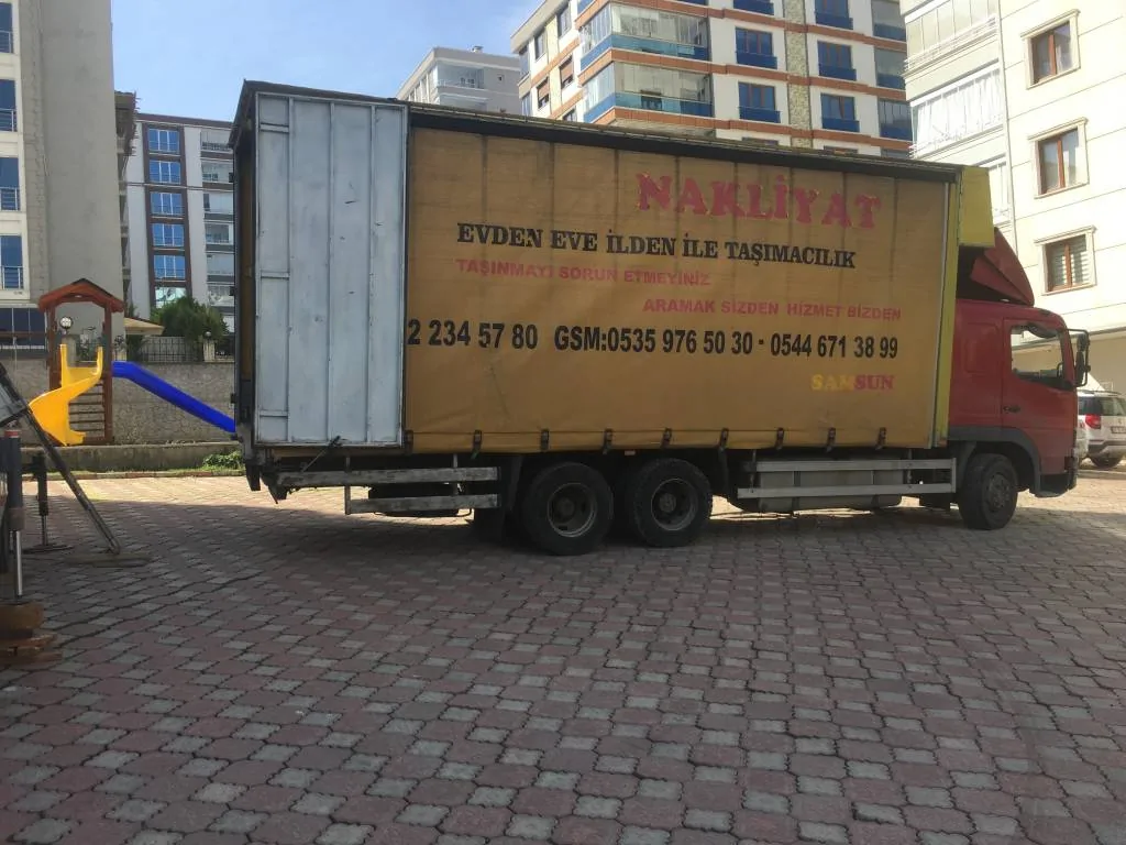 Mersedes atego 1517 2002 kapalı kasa – fotoğraf 8