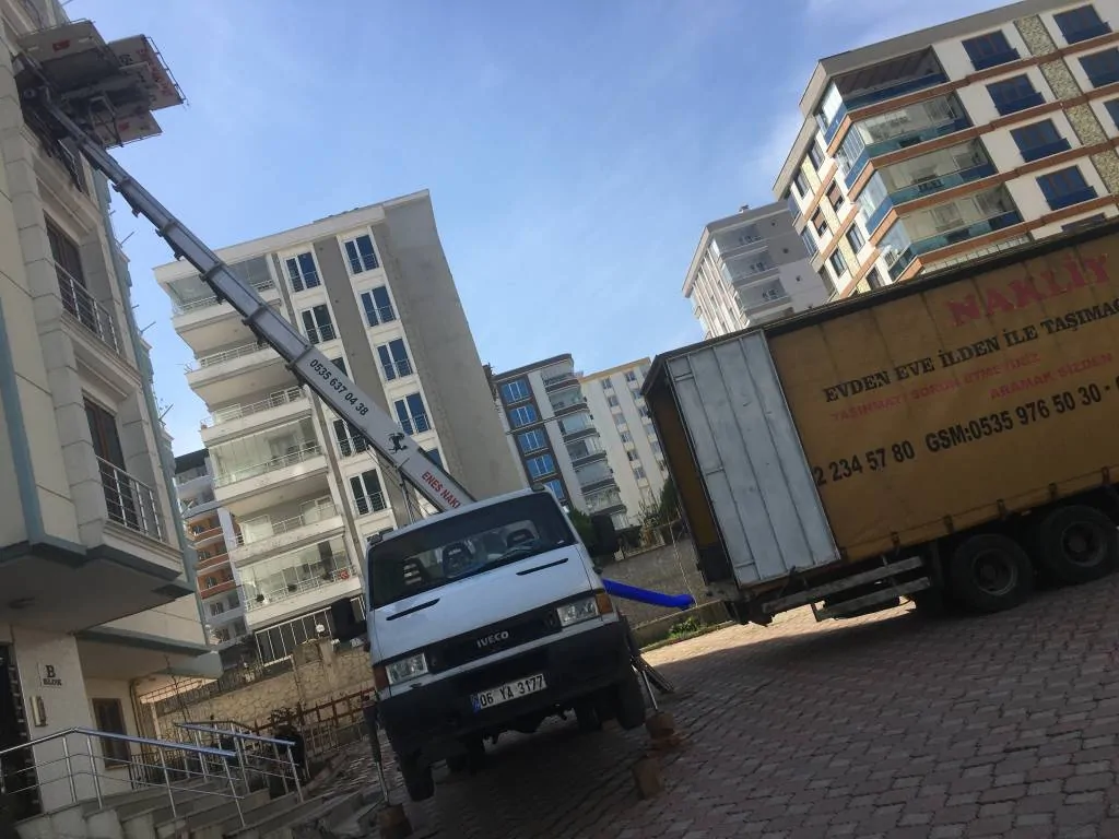 Mersedes atego 1517 2002 kapalı kasa – fotoğraf 10