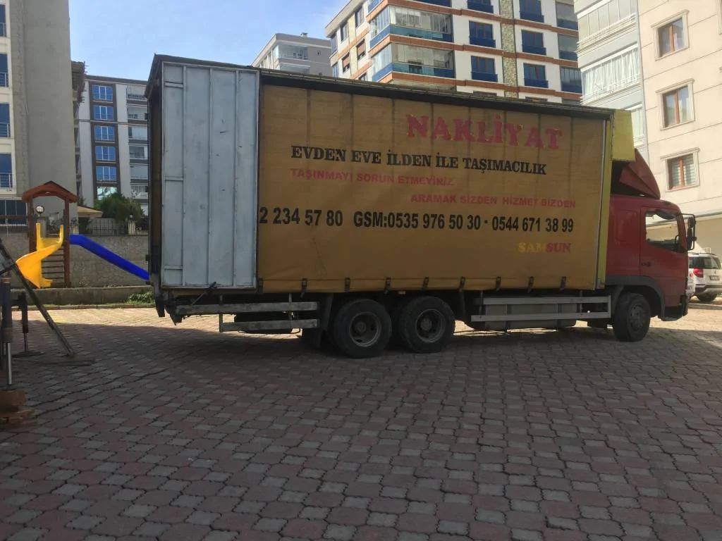 Mersedes atego 1517 2002 kapalı kasa – fotoğraf 7