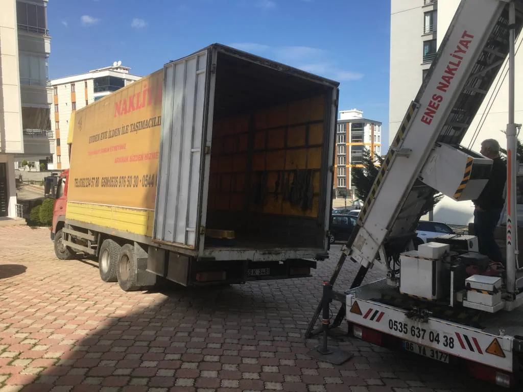 Mersedes atego 1517 2002 kapalı kasa – fotoğraf 4