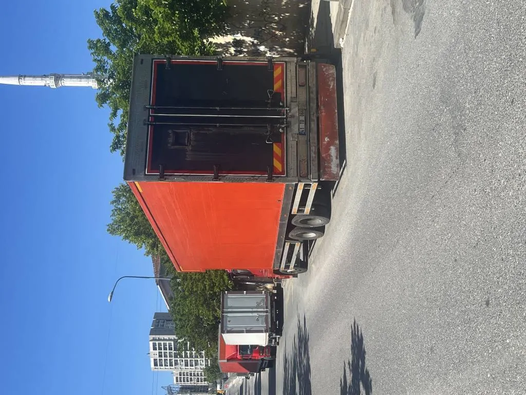 15/17 on teker ateco – fotoğraf 6
