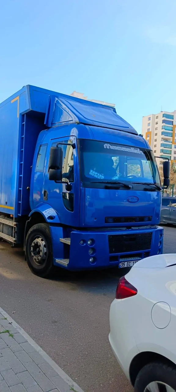 2007 model ÇİÇEK – fotoğraf 2