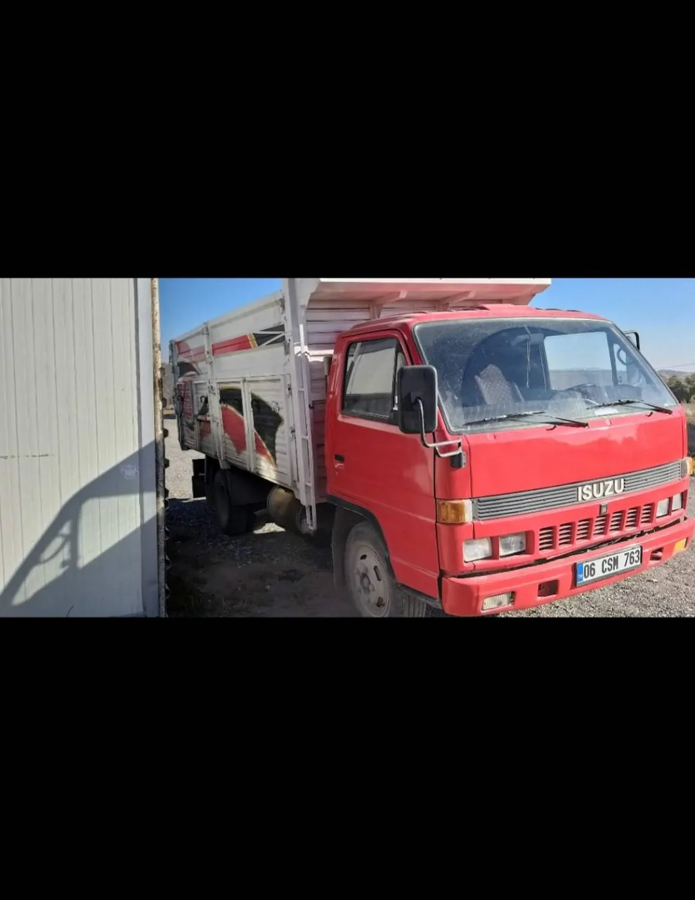 Motor şanzıman diferansiyel yeni bakimli – fotoğraf 4