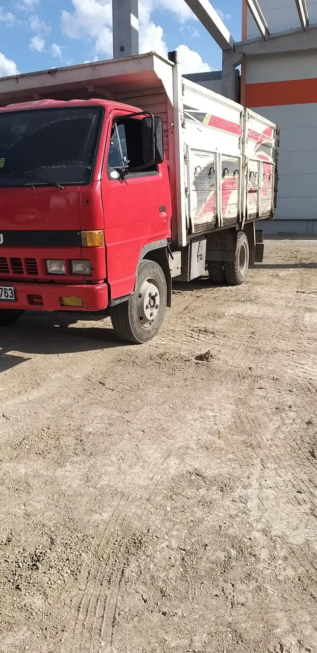 Motor şanzıman diferansiyel yeni bakimli – fotoğraf 5
