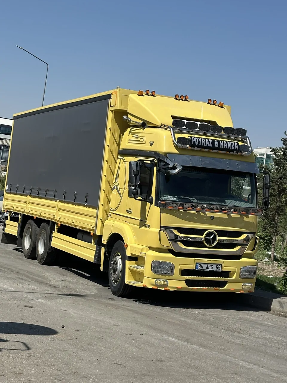 SAHİBİNDEN KUSURSUZ – fotoğraf 4