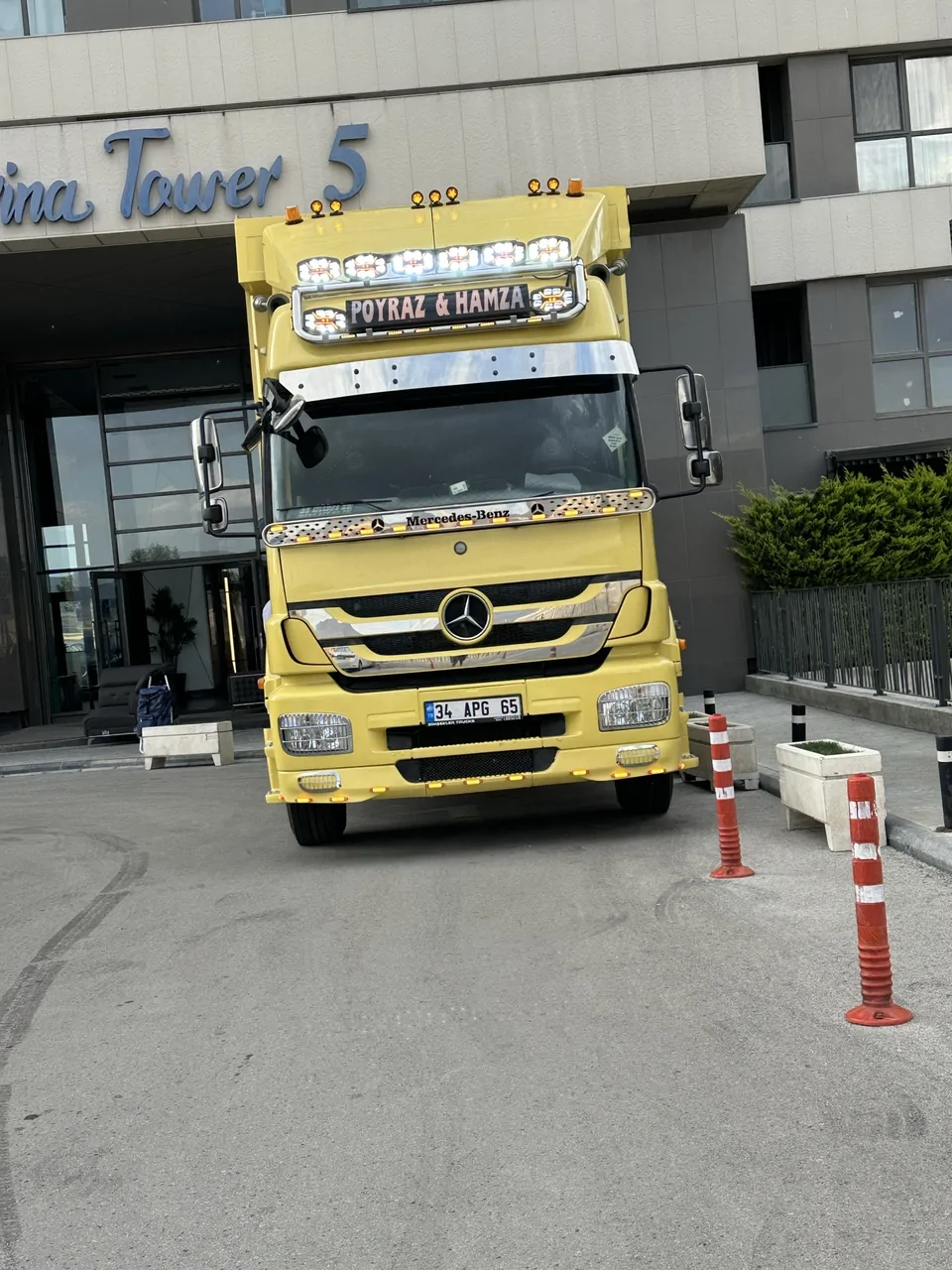 SAHİBİNDEN KUSURSUZ – fotoğraf 5