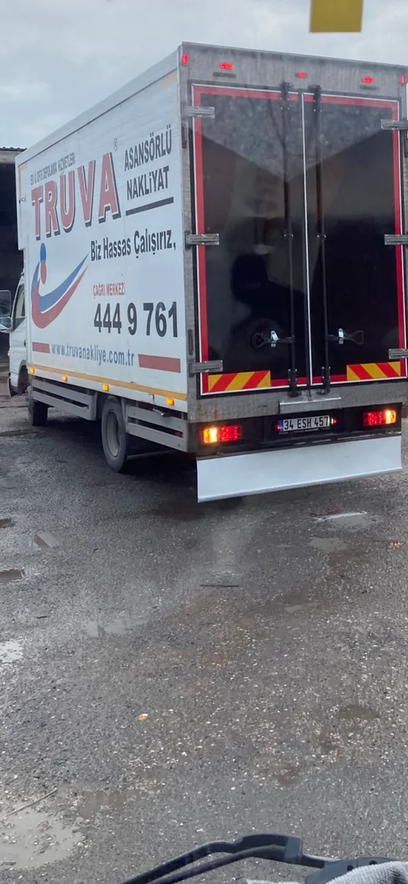 SAHİBİNDEN FE859 – fotoğraf 4