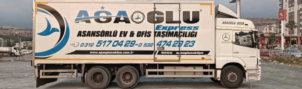 Satılık Axor 2523 2008 Model – fotoğraf 2