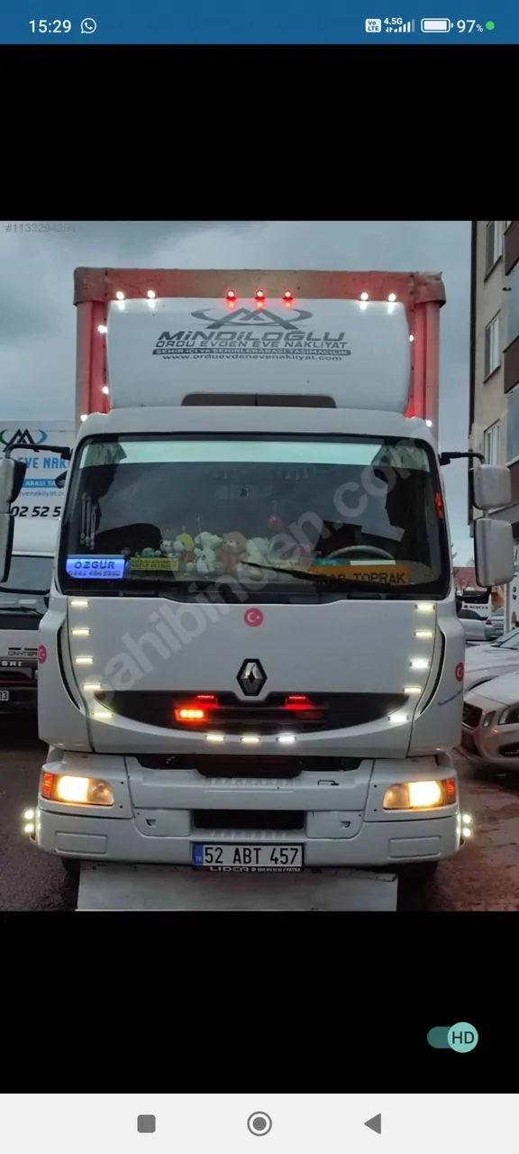 Kurulu tezgah – fotoğraf 4