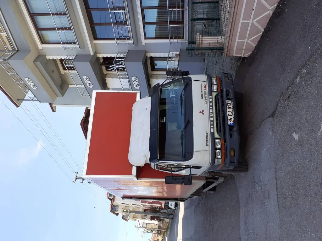 Araç dosta  gider  temiz  motor  yapılalı 20 bin km yaptın – fotoğraf 4