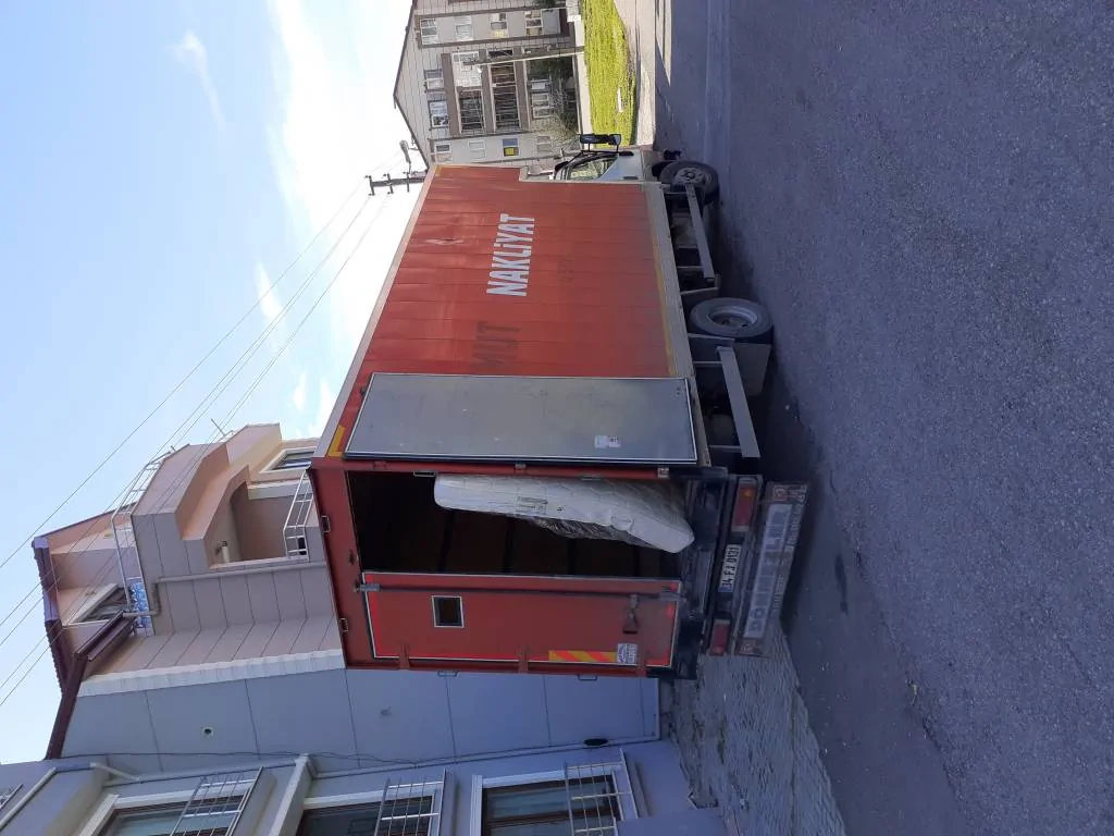 Araç dosta  gider  temiz  motor  yapılalı 20 bin km yaptın – fotoğraf 6