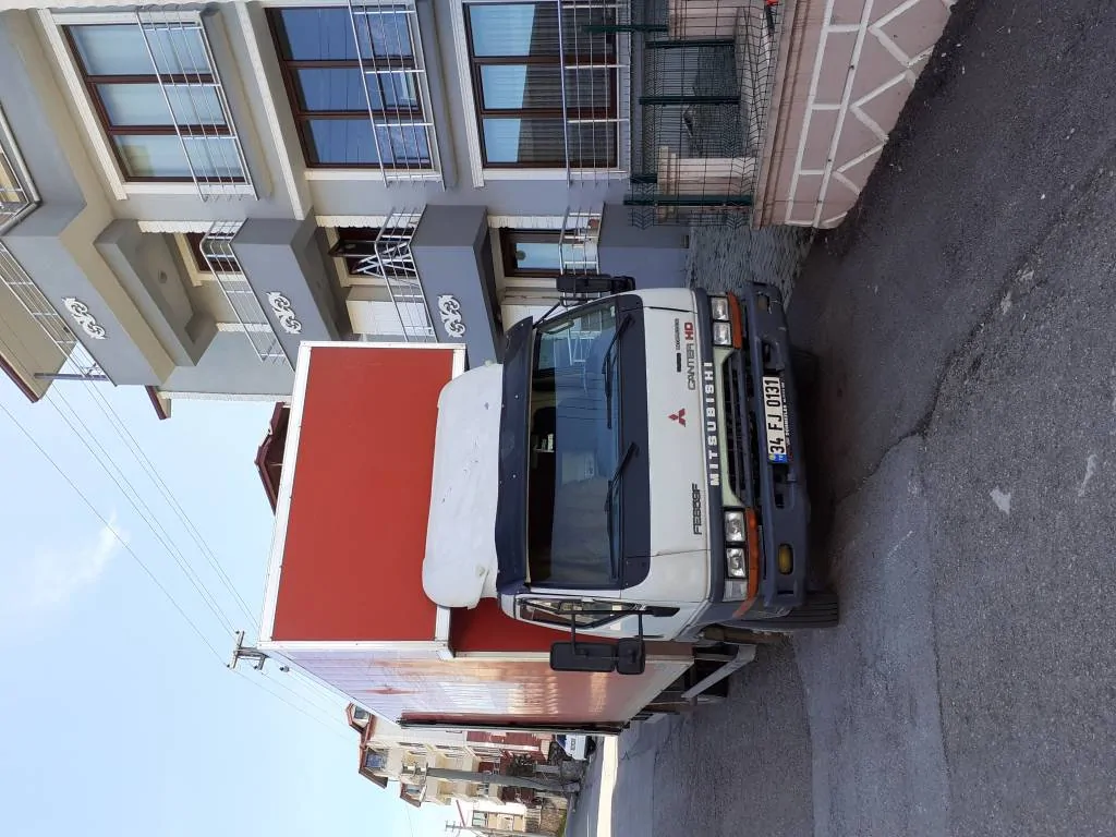 Araç dosta  gider  temiz  motor  yapılalı 20 bin km yaptın – fotoğraf 3