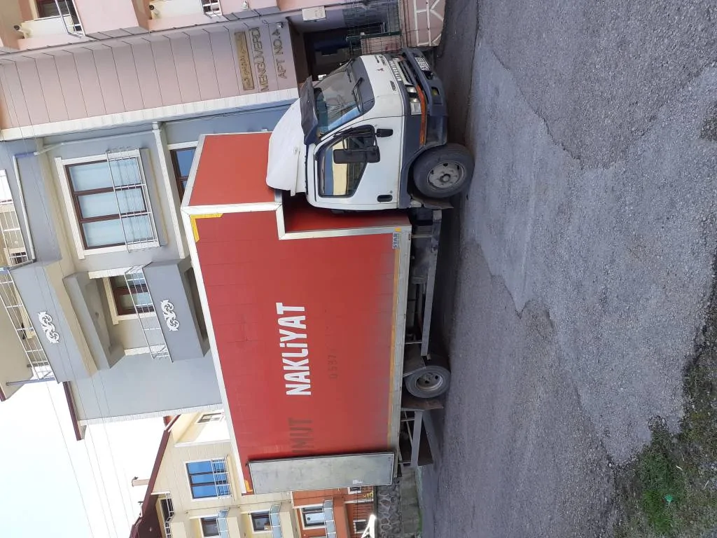 Araç dosta  gider  temiz  motor  yapılalı 20 bin km yaptın – fotoğraf 2