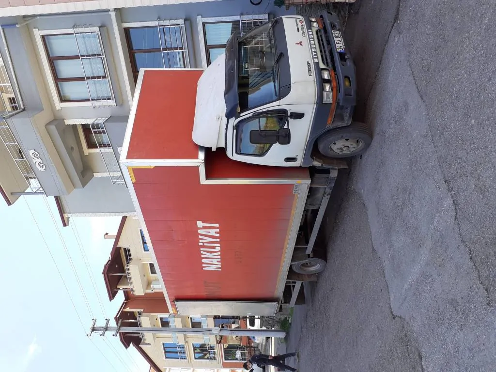 Araç dosta  gider  temiz  motor  yapılalı 20 bin km yaptın – fotoğraf 5