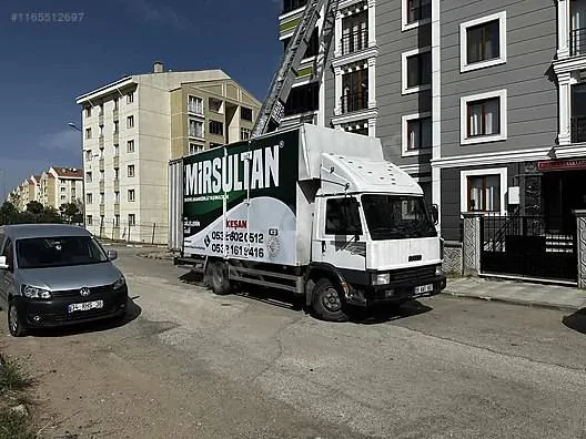 80-12 – fotoğraf 4
