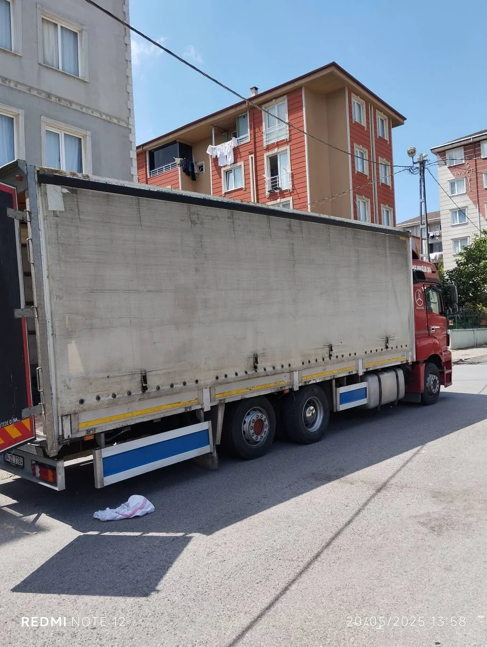 Satılık 2640 – fotoğraf 5