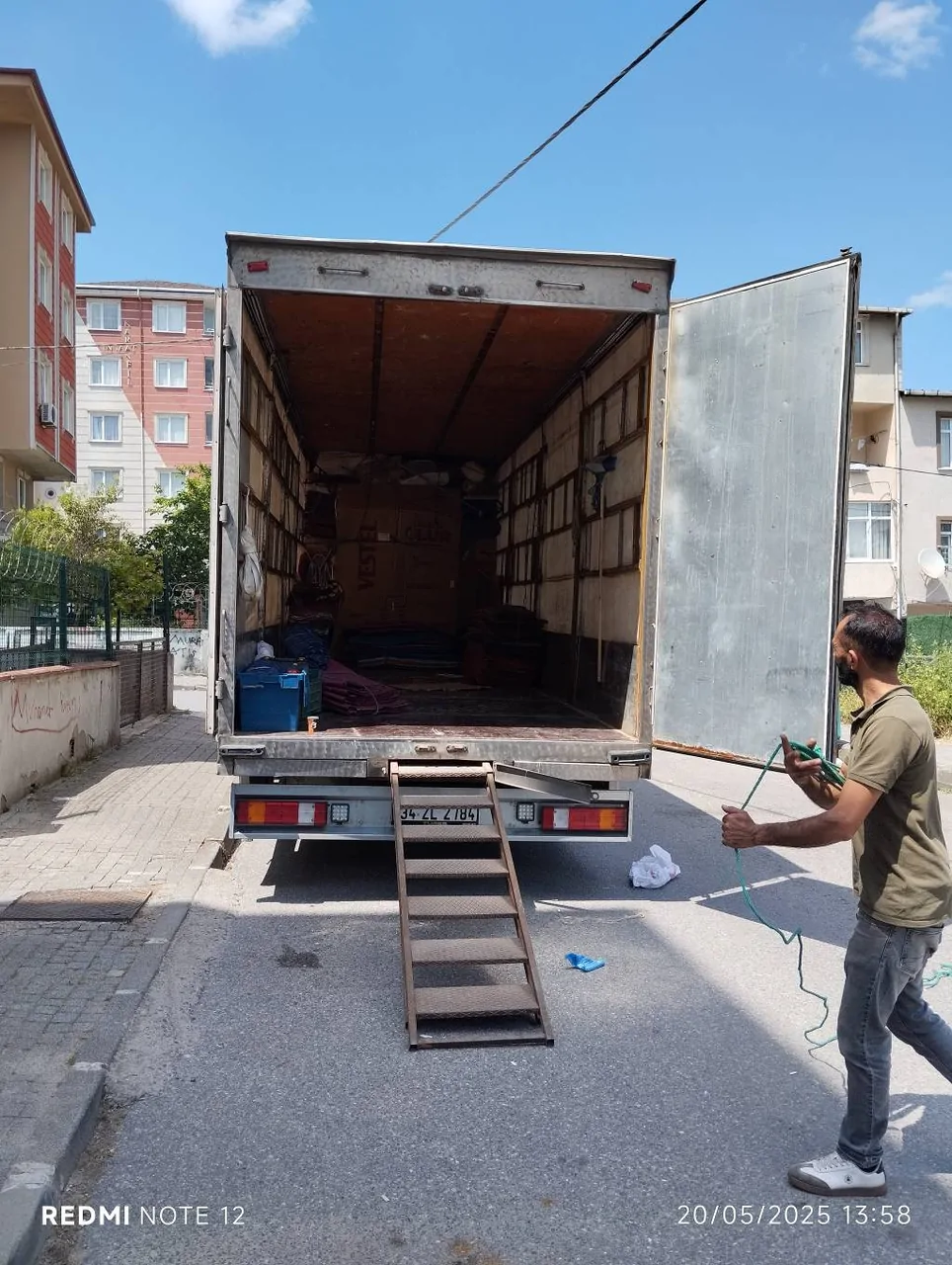 Satılık 2640 – fotoğraf 6