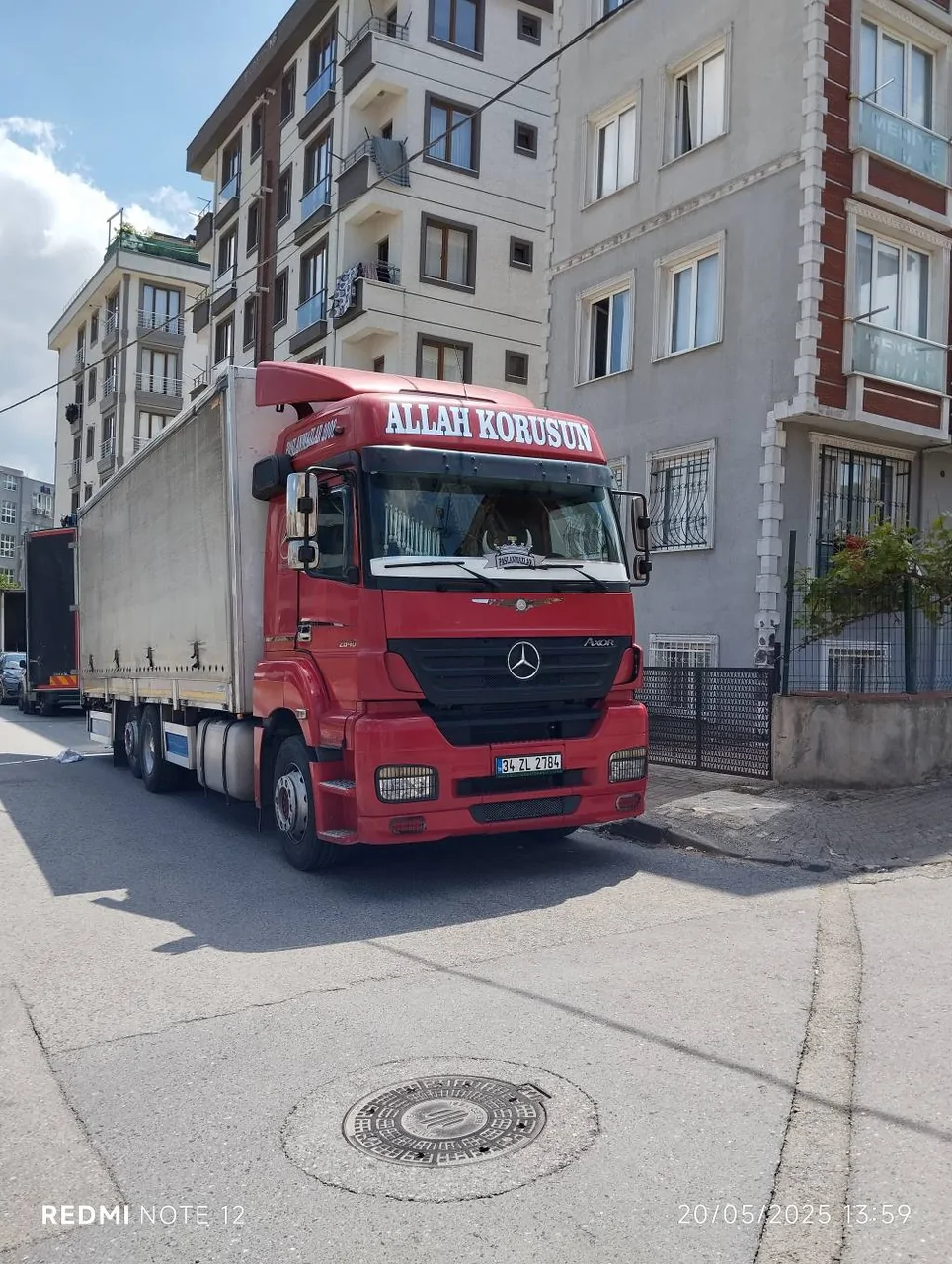 Satılık 2640 – fotoğraf 3