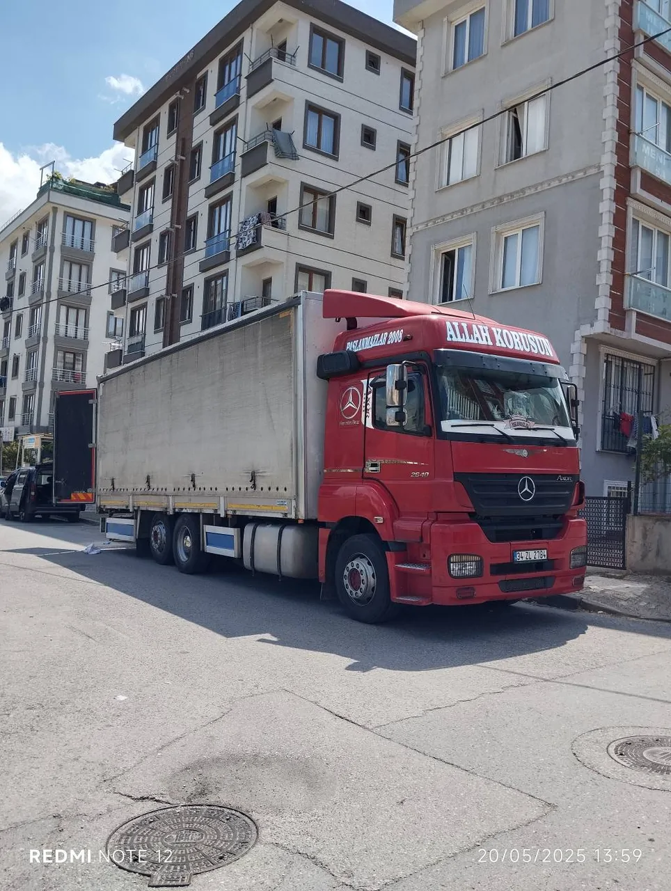Satılık 2640 – fotoğraf 4