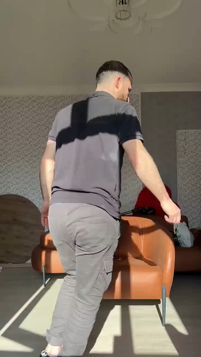 GÖLKAYA EVDEN EVE NAKLİYAT