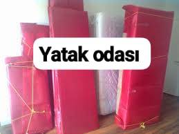 Gaziantep doğukent evden eve nakliyat