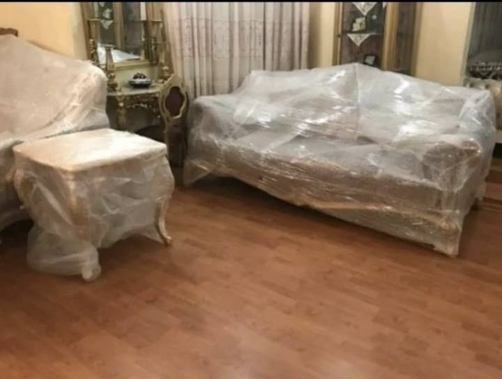Gaziantep inanır Evden Eve taşımacılık